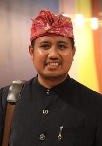 Akademisi hingga Yowana Setuju Gubernur Koster Keluarkan Peringatan Hari Arak Bali